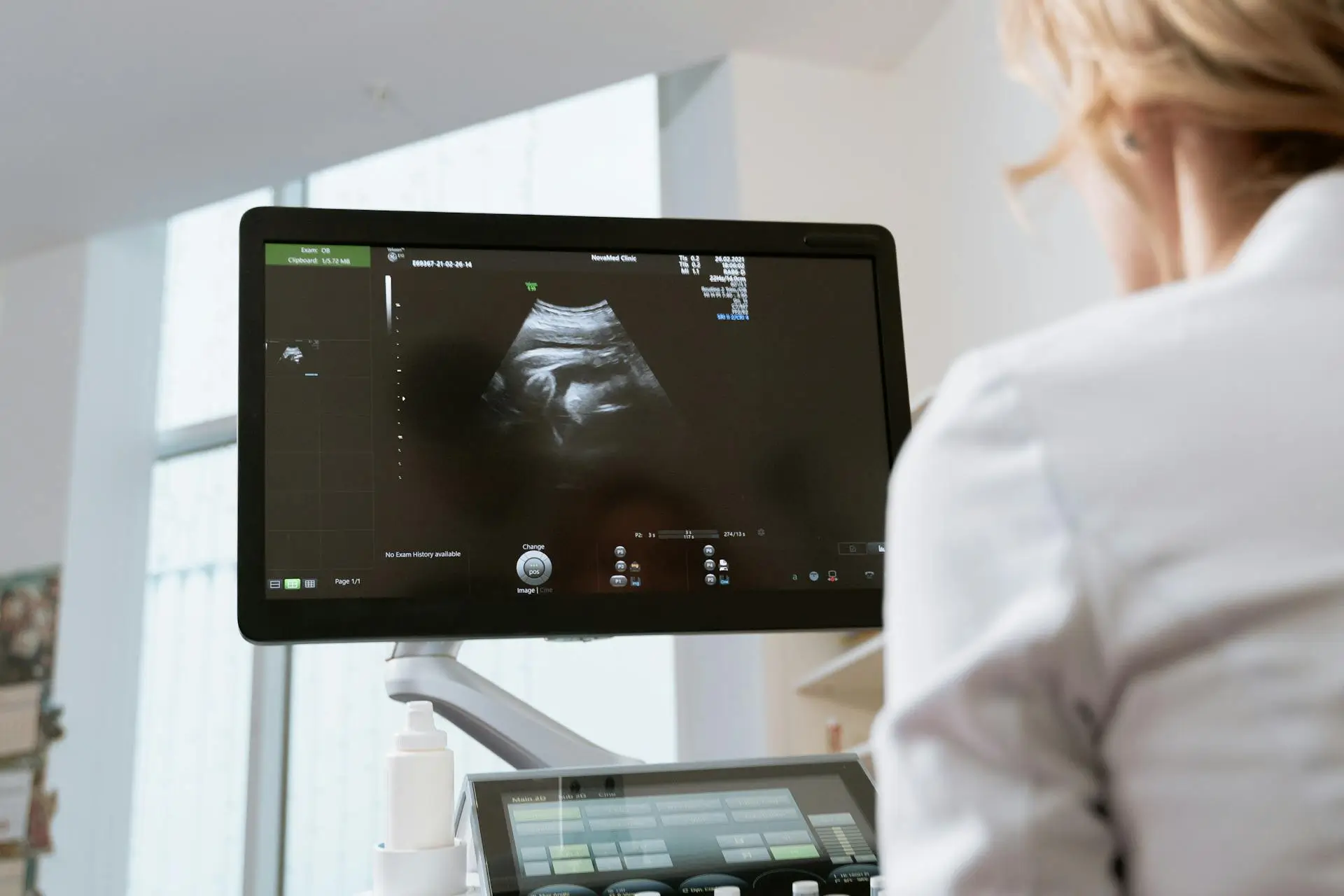 Top Expert Advice from a Gynecologist